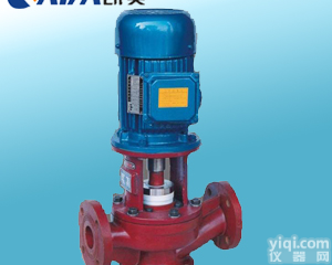 SL玻璃钢<em>管道泵</em> 管道化工泵 <em>单级</em>离心式<em>管道泵</em> 单吸<em>管道泵</em>