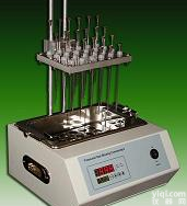 HC-02D<em>氮吹仪</em>，<em>氮吹仪</em>，干式<em>氮吹仪</em>，水浴<em>氮吹仪</em>，北京<em>氮吹仪</em>，氮气吹扫仪，<em>氮吹仪</em>厂家