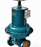 气动常<em>闭式</em><em>隔膜阀</em>