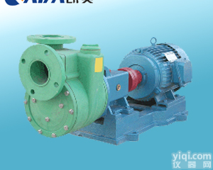 <em>FPZ</em><em>耐腐蚀</em>塑料<em>自吸泵</em> 卧式<em>自吸泵</em> <em>耐腐蚀</em><em>自吸泵</em>