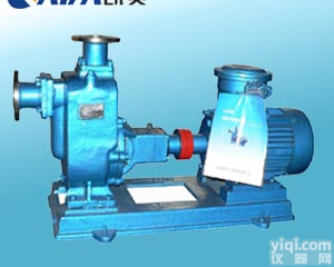 ZX系列<em>自吸泵</em> 卧式<em>自吸泵</em> <em>自吸式</em>离心泵 自吸<em>清水泵</em>