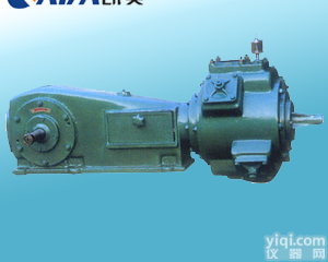 W型<em>往复</em>式<em>真空泵</em> 卧式<em>真空泵</em> 卧式<em>往复</em>泵