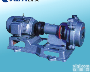 SZB型水环式<em>真空泵</em> <em>卧式</em><em>真空泵</em> 悬臂式水环<em>真空泵</em>