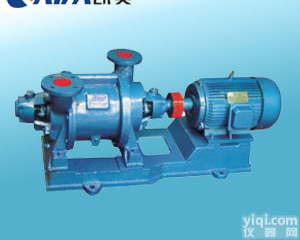 SZ系列<em>水环式</em><em>真空泵</em> <em>卧式</em><em>真空泵</em>