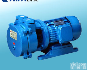 SK系列<em>水环式</em><em>真空泵</em> <em>卧式</em><em>真空泵</em> 单级<em>真空泵</em>