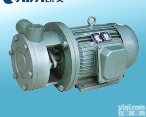 W型<em>单级</em>直连<em>旋涡泵</em> 卧式<em>旋涡泵</em> <em>单级</em><em>旋涡泵</em>