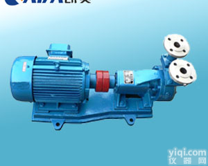  W型漩涡泵 卧式<em>旋涡泵</em> <em>单级</em><em>悬臂</em>式<em>旋涡泵</em>