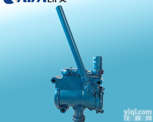 S、<em>SH</em>型<em>手摇</em>泵 不耐腐蚀<em>手摇</em>泵 卧式<em>手摇</em>泵