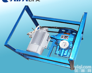 JB-70型电动、<em>手摇</em>二用计量加<em>油泵</em> <em>手摇</em>加<em>油泵</em> 电动加<em>油泵</em> 