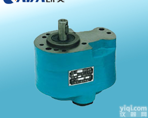 CB-B系列<em>液压</em><em>油泵</em> 立式<em>液压</em><em>油泵</em> 低压齿轮泵