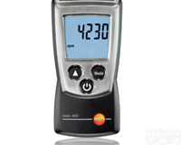 <em>德国</em>德图testo <em>压差</em>计<em>510</em>