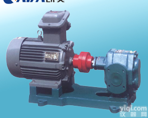 ZYB型硬齿面渣<em>油泵</em> 卧式<em>油泵</em> 自封式<em>润滑</em><em>油泵</em>