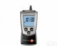<em>德国</em>德图Testo <em>压差计</em>511