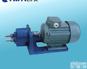 S型微型输油泵 <em>卧式</em>输油泵 <em>卧式</em><em>增压泵</em>