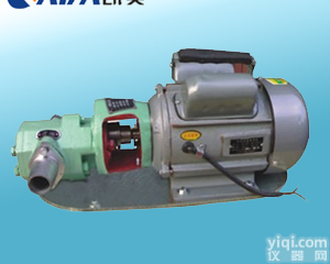 WCB微型<em>齿轮</em><em>油泵</em> 卧式<em>齿轮</em><em>油泵</em> 低腐蚀<em>齿轮</em><em>油泵</em> 不锈钢<em>齿轮</em><em>油泵</em>