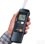 德图TESTO <em>testo511</em> <em>差压</em>仪