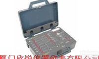 德<em>国美</em>翠METREL高压<em>兆欧表</em>校验仪CS2077德<em>国美</em>翠METREL高压<em>兆欧表</em>校验仪CS2077