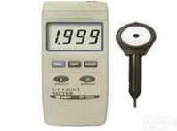 <em>台湾泰纳TAINA 照度计TN2234</em>