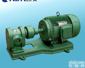2CY系列齿轮式<em>润滑</em>泵 <em>不锈钢</em><em>润滑</em>泵 耐腐蚀<em>润滑</em>油泵