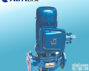 YG型<em>立式</em>管道离心<em>油泵</em> <em>立式</em><em>管道泵</em> 管道<em>油泵</em>