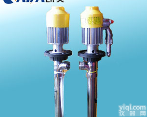 SB型<em>电动</em>油桶泵 <em>立式</em><em>电动</em>泵 <em>立式</em>管道泵