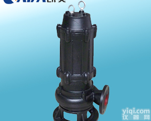 JYWQ<em>自动</em>搅匀<em>潜水</em><em>排污泵</em> 立式<em>潜水</em>泵 <em>潜水</em><em>排污泵</em>