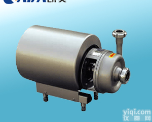 BAW型不锈钢<em>卫生</em>级<em>离心泵</em> 单吸<em>卫生</em>泵 单级<em>卫生</em>泵 离心式<em>卫生</em>泵 