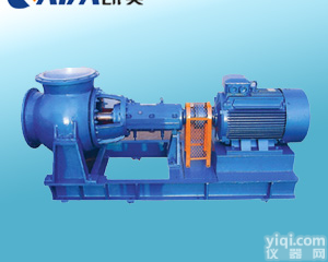 FJX型强制循环<em>轴流泵</em>  低扬程<em>轴流泵</em> 大流量<em>轴流泵</em>