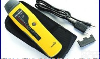 Protimeter Mini木材湿<em>度仪</em>BLD2000 <em>英国</em>Protimeter