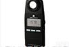 <em>照度计</em>T-10 <em>日本</em>柯尼卡美能达（MINOLTA）