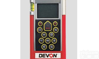 <em>9801</em> DEVON大有<em>激光测距</em>仪<em>9801</em>
