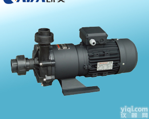 MPH<em>系列</em>塑料<em>磁力泵</em> 卧式<em>磁力泵</em> 磁力驱动泵 卧式驱动泵