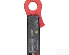 CP-<em>08</em><em>交直流</em>钳型<em>适配器</em>