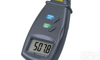 <em>DT2234A</em>光电式<em>转速表</em>(激光) dt2234a