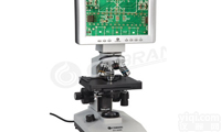 视频<em>显微</em>镜-2310/2310USB（<em>美国</em>CT）