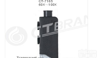 <em>显微</em>镜-CT-7165(<em>美国</em>CT)