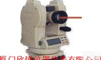 <em>美国</em><em>史丹利</em>FDT 系列激光电子<em>经纬仪</em> 