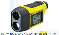 FORESTRY550激光<em>测距</em>仪/<em>日本</em>NIKON/FORESTRY550 