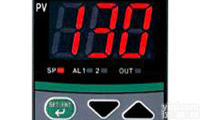 <em>UT130</em><em>温度调节器</em>(标准型)<em>UT130</em>