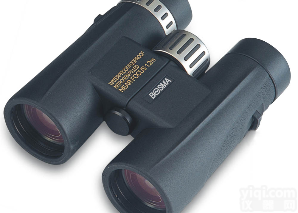 BOSMA博冠<em>双筒</em>望远镜<em>天之骄子</em>直筒精品<em>天之骄子</em>8X42