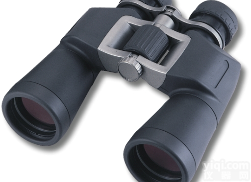 BOSMA博冠双筒望远镜野狼<em>户外探险</em>装备野狼8X45,