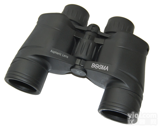 BOSMA博冠<em>双筒</em>望远镜<em>旅行家</em>超<em>广角</em><em>旅行家</em>8X40非常版