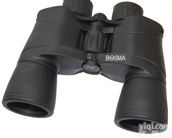 BOSMA博冠<em>双筒</em>望远镜<em>旅行家</em>超<em>广角</em><em>旅行家</em>10X50 