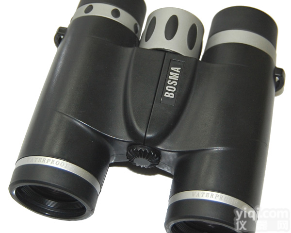BOSMA博冠<em>双筒</em>望远镜<em>旅行家</em>超<em>广角</em><em>旅行家</em>11X27 