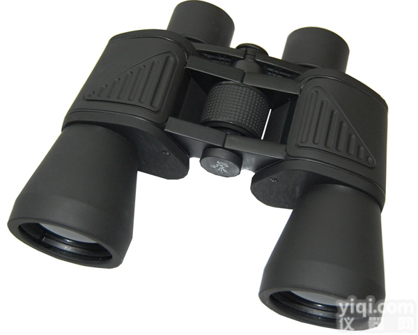 BOSMA博冠<em>双筒</em>望远镜<em>旅行家</em>超<em>广角</em>保罗1050ZCY