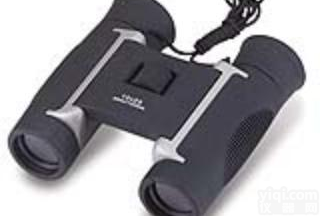 BOSMA博冠<em>双筒</em><em>望远镜</em><em>冲浪</em>防水精品<em>冲浪</em>10X25