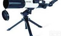 BOSMA博冠<em>天文望远镜</em><em>开拓者</em><em>折射式</em>系列80/800