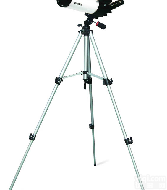 BOSMA博冠<em>天文望远镜</em>巨人校园专用<em>系列</em>90/1200