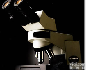 上饶<em>奥林巴斯</em>显微镜采用<em>无铅</em>玻璃的新一代CX41