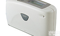 <em>Uni</em> <em>Gloss</em> 60<em>光泽度计</em><em>Uni</em> <em>Gloss</em> 60